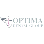 Optima Dental Group