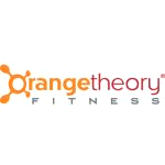 Orangetheory Fitness