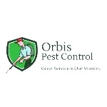 Orbis Pest Control