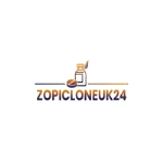 Order Zopiclone Online UK