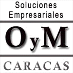 Organización y Métodos, Caracas