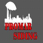 Orland Park Promar Siding