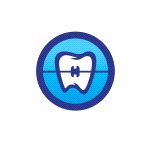 Orthodontic Experts OF Colorado