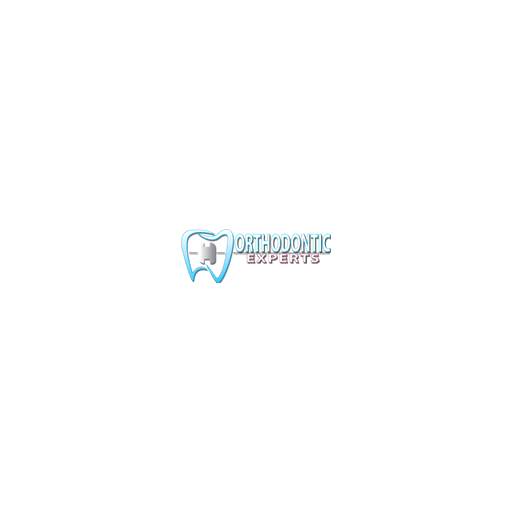 Orthodontic Experts West