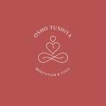 Osho Tushita Meditation