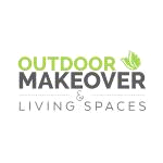 Outdoor Makeover And Living Spaces