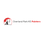 Overland Park KS Painters