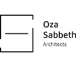 Oza Sabbeth Architects
