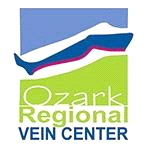 Ozark Regional Vein Center