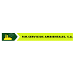 P.M Servicios Ambientales, S.A