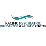 Pacific Psychiatric Intervention & Wellness Centers