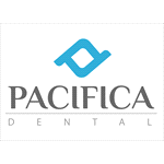 Pacifica Dental