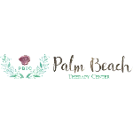 Palm Beach Therapy Center