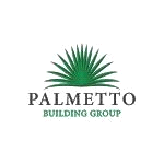 Palmetto Building Group