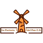 Panadería, Pastelería y Pizzería la Factoría del Pan