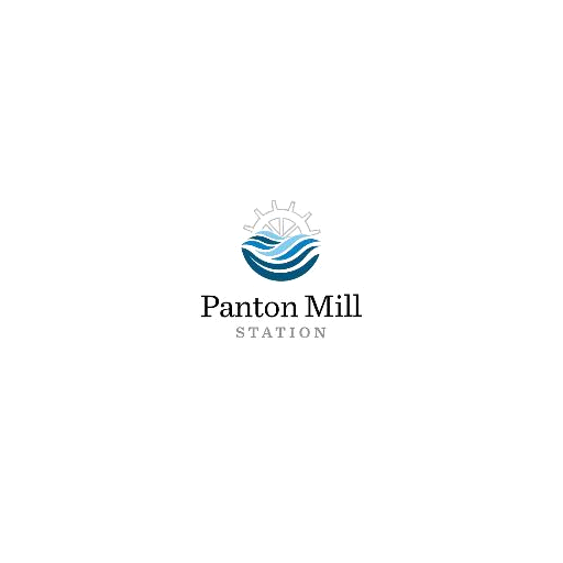 Panton Mill Station