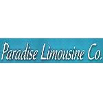 Paradise Limousine Co.