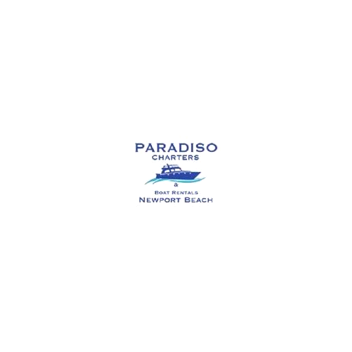 Paradiso Yacht Charters