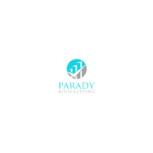 Parady Bookkeeping