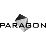 Paragon Accounting Solutions, Llc