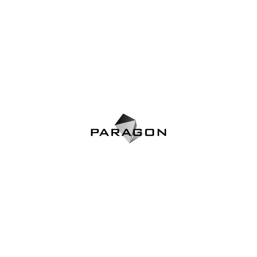 Paragon Accounting Solutions, Llc