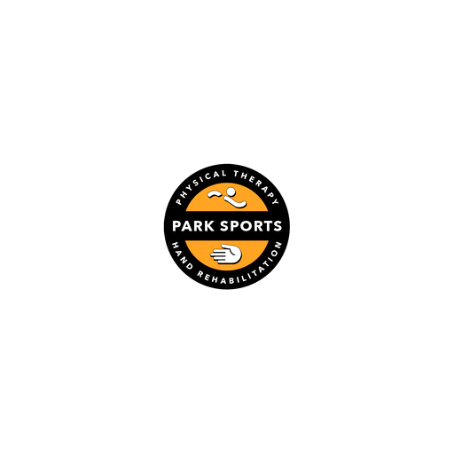 Park Sports Physical Therapy