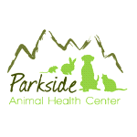 Parkside Animal Health Center