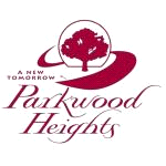 Parkwood Heights Senior Living Community