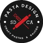 Pasta Design