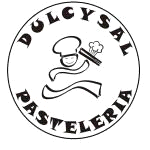 Pastelería Dulcysal