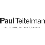 Paulteitelmantoronto