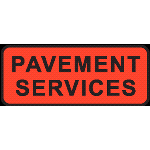 Pavement Services Corporation