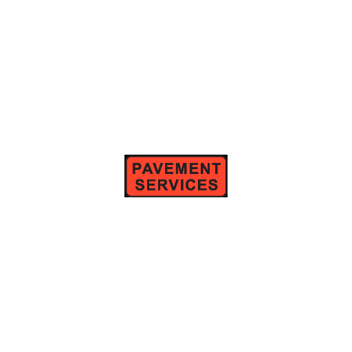 Pavement Services Corporation