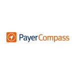 Payer Compass