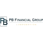 PB Financial Group Corporation