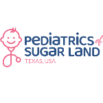 Pediatrics OF Sugar Land