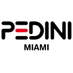 Pedini Miami