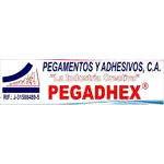 Pegadhex