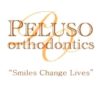 Peluso Orthodontics