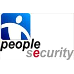 People Security
