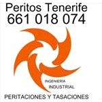 Peritos Tenerife