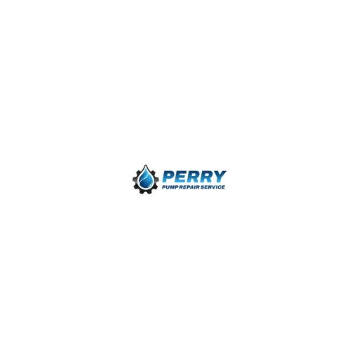 Perry-pump Repair Service Llc