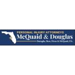 Personal Injury Attorneys Mcquaid & Douglas