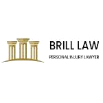 Personal Injury Lawyer