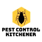 Pest Control Kitchener