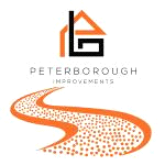 Peterborough Improvememnts