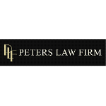 Peters Law Firm