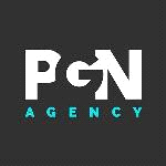 Pgn Agency