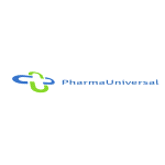 Pharma Universal