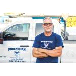 Phoenician Garage Doors Inc.